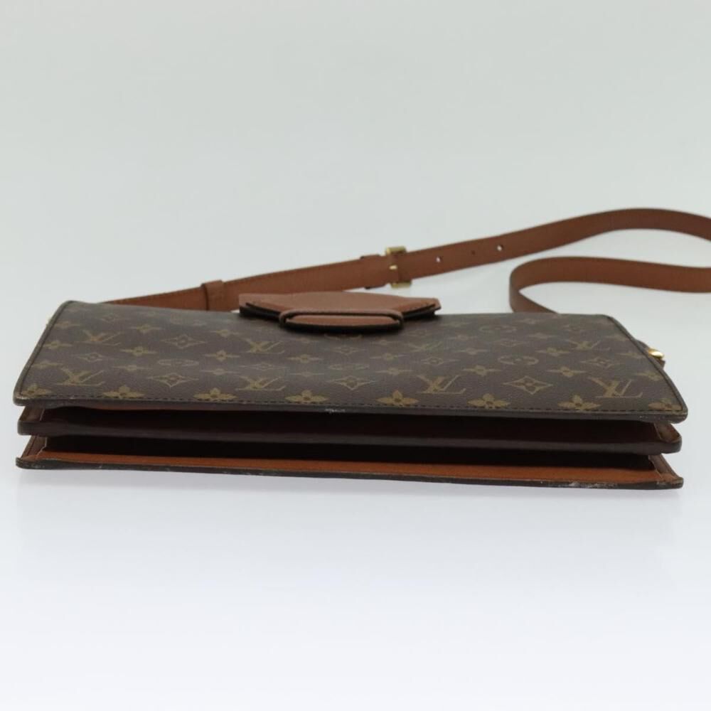 Louis Vuitton Shoulder Bags