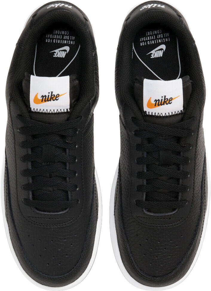 Court Vintage Premium sneakers