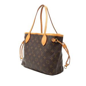 Louis Vuitton Neverfull
