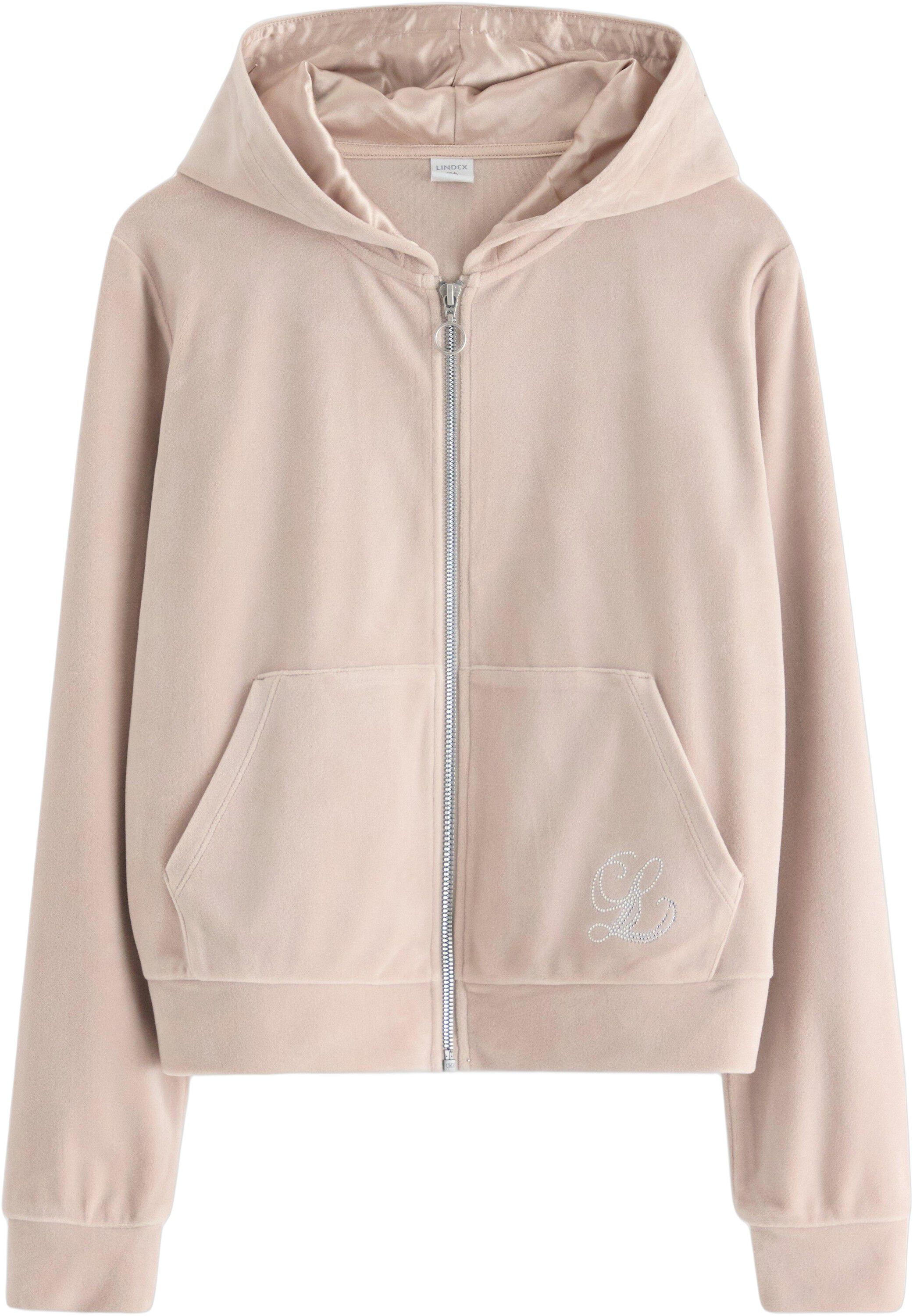 H&aelig;ttetr&oslash;jer