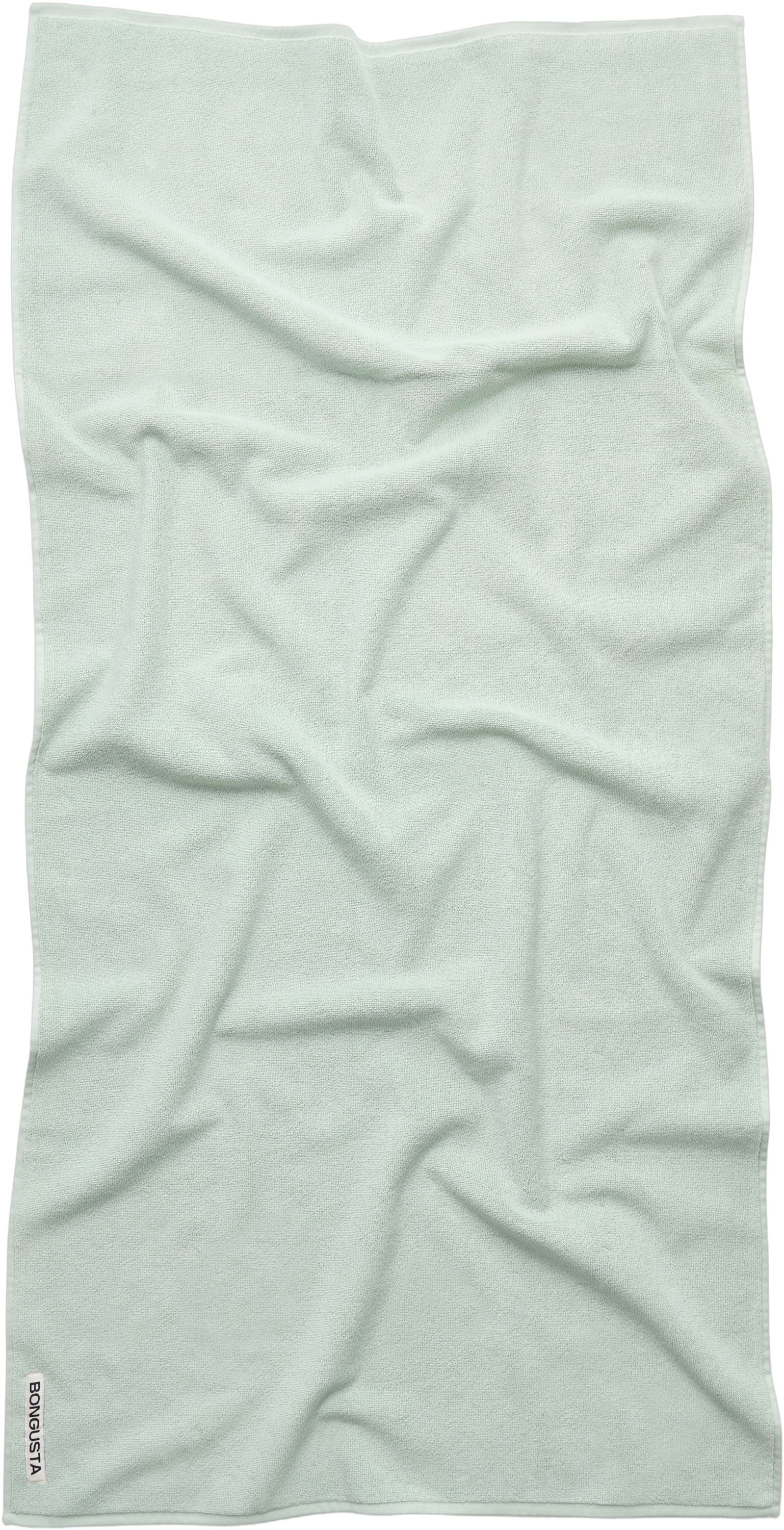 Naram Towels