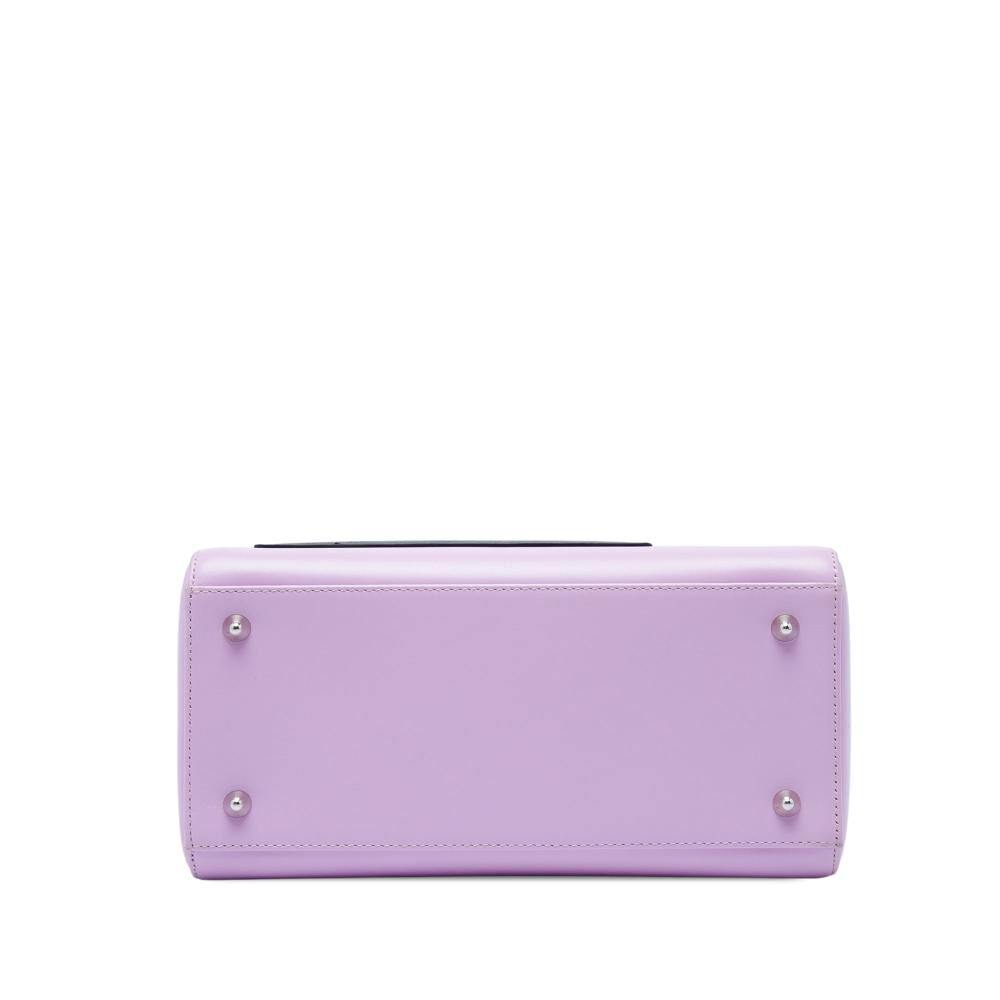 Dior Lady Dior