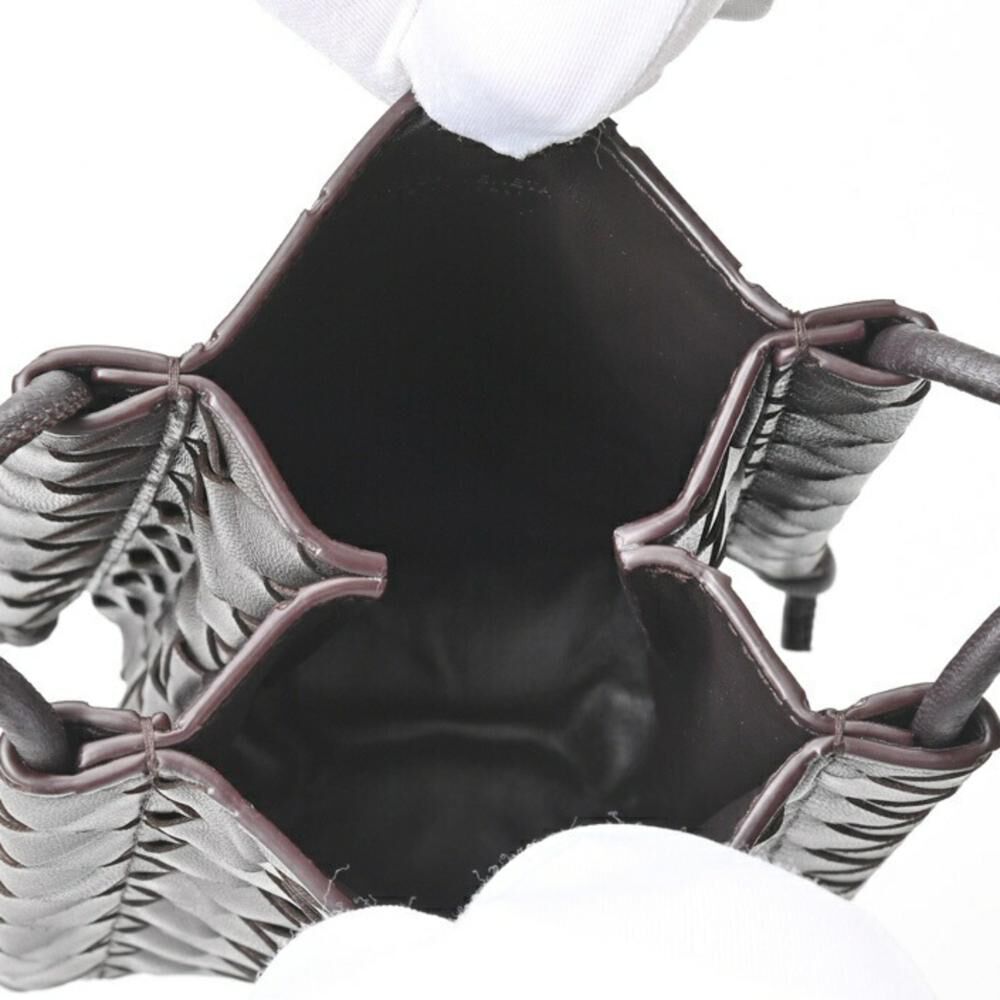 Bottega Veneta Shoulder Bag