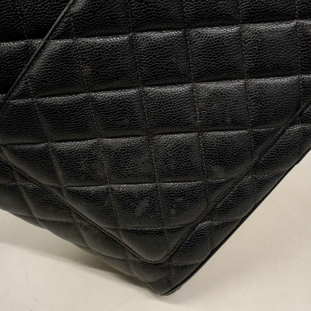 Chanel Tote