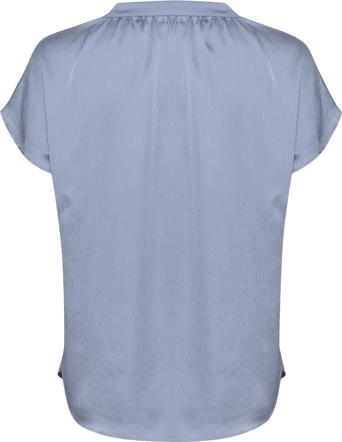 SLParis top