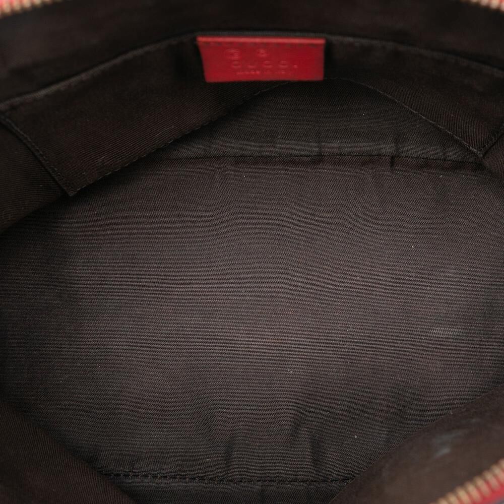 Gucci Handbag