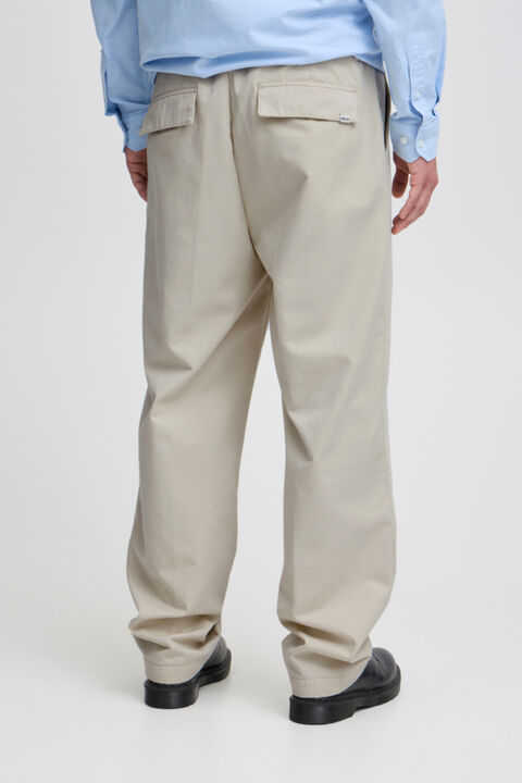 SDAlann Cai PA Pants