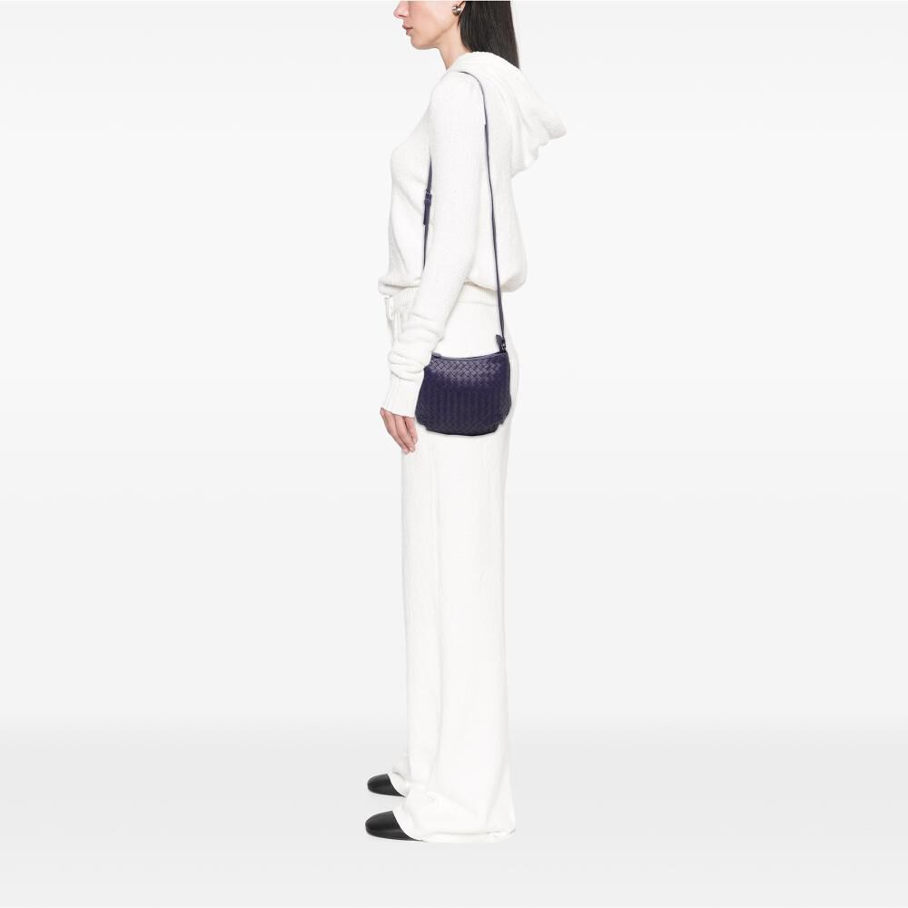 Bottega Veneta Crossbody Bag
