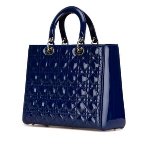 Dior Lady Dior