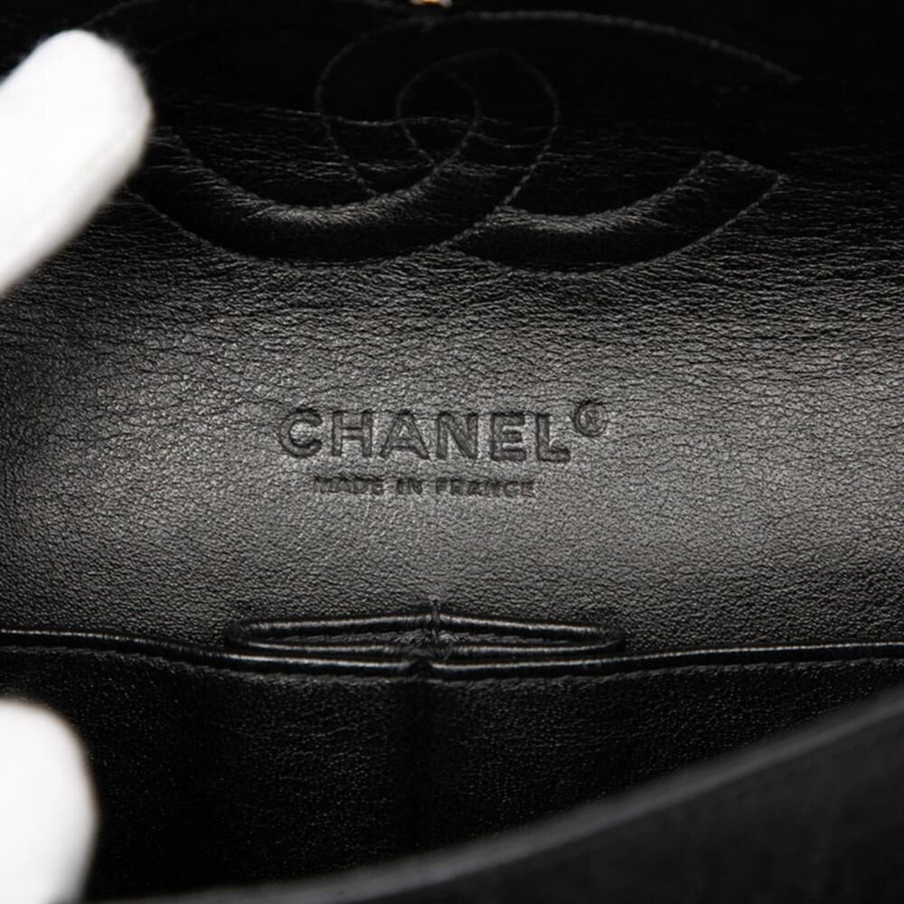 Chanel Flap Bag