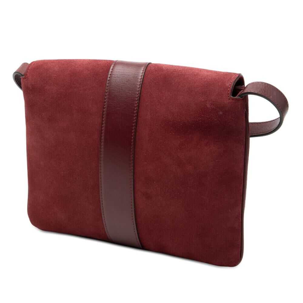 Gucci Crossbody Bag