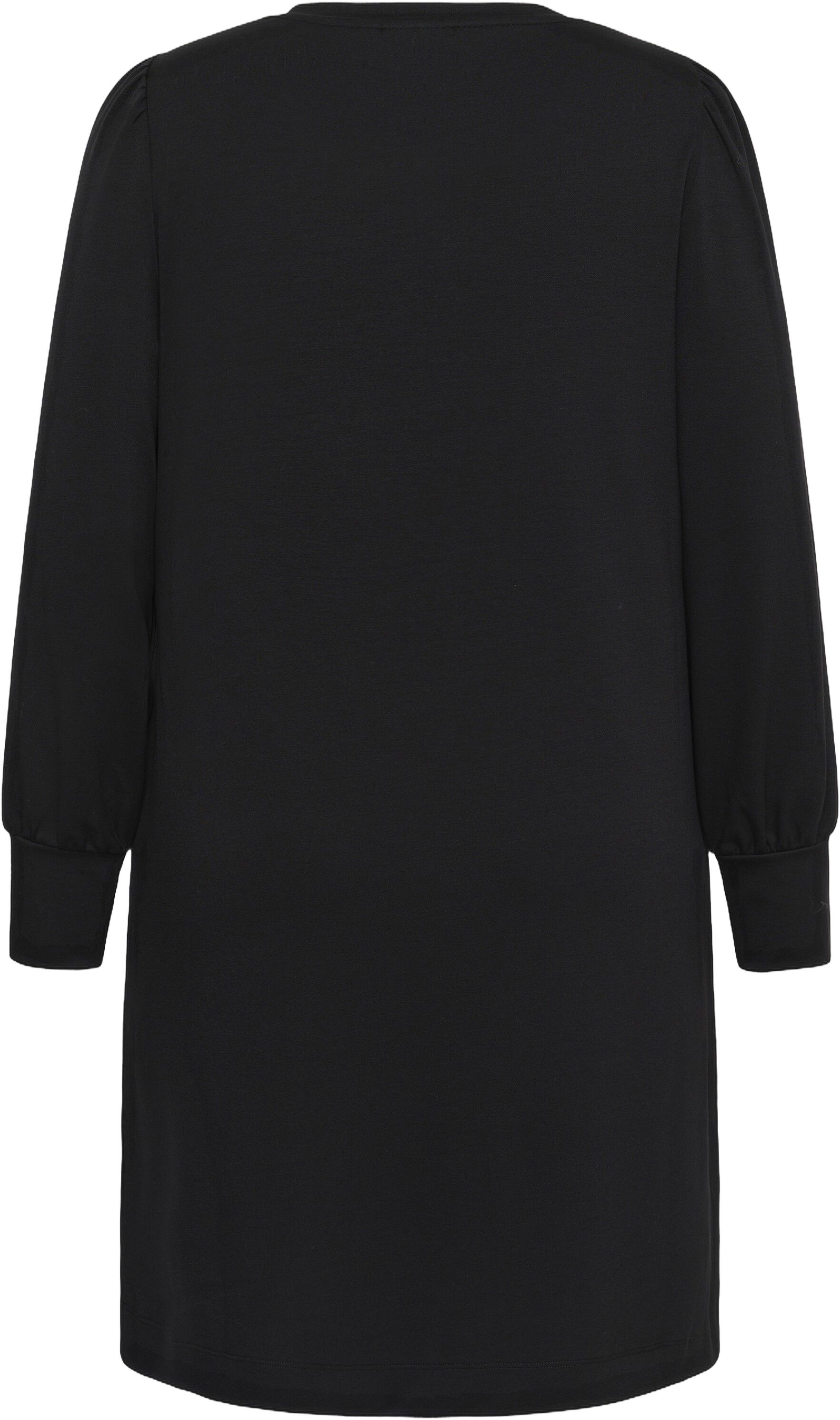 KCannia Tunic