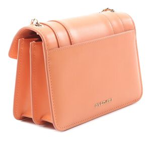Bvlgari Crossbody Bag