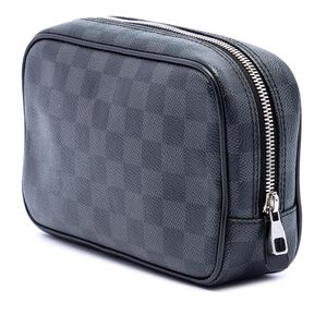 Louis Vuitton Pouch