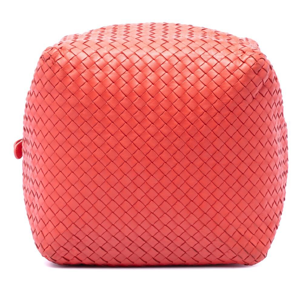 Bottega Veneta Shoulder Bag