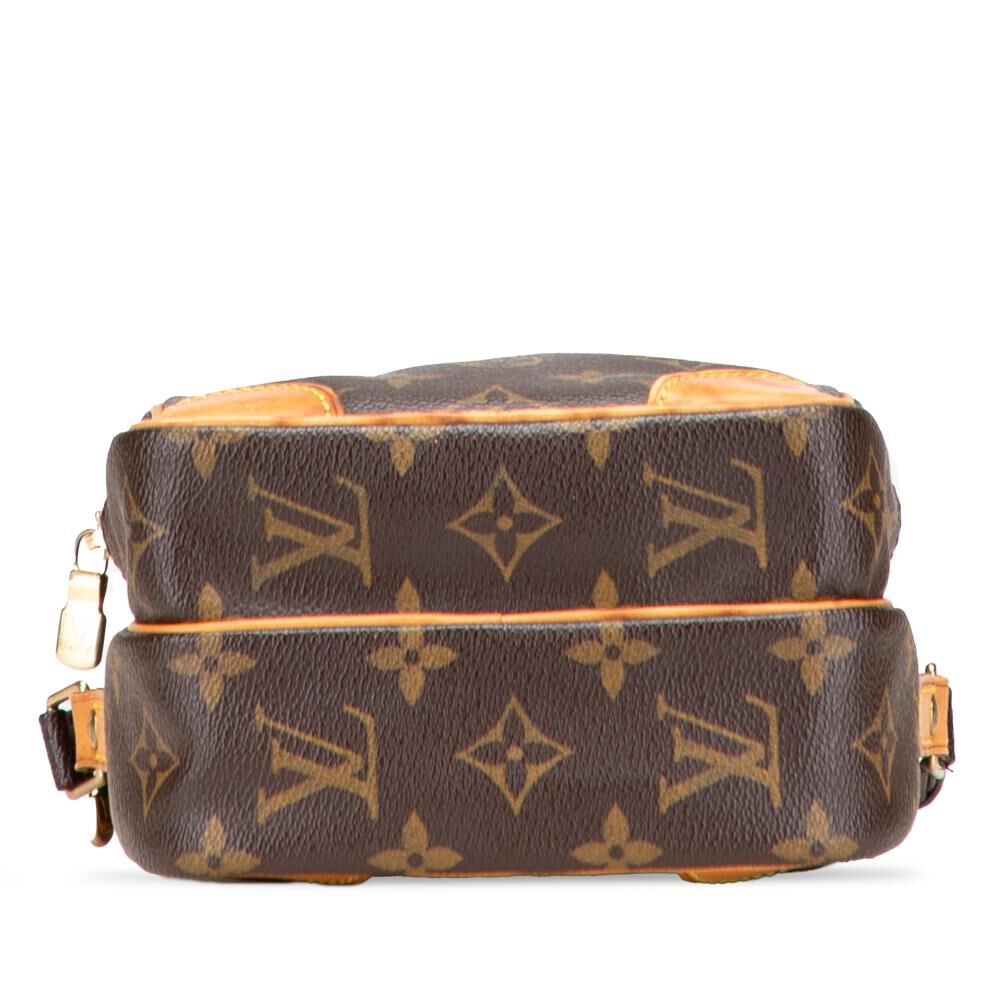 Louis Vuitton Amazone