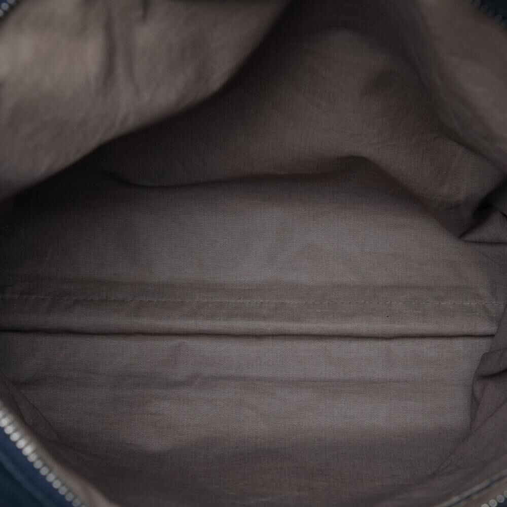 Bottega Veneta Crossbody Bag