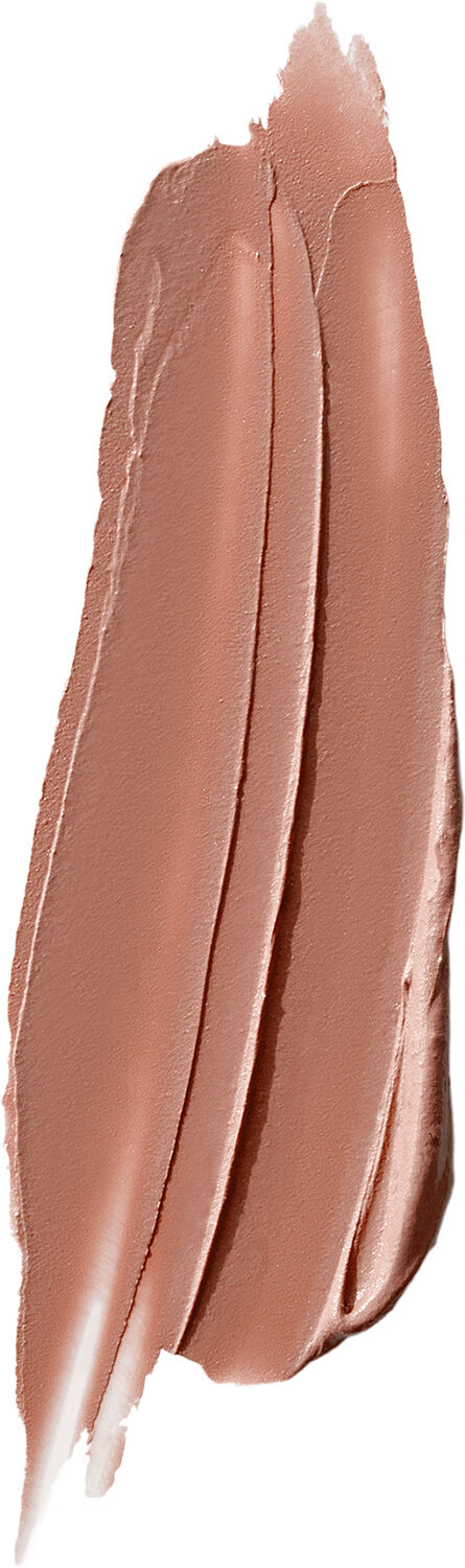 Pop Longwear Lipstick  Satin