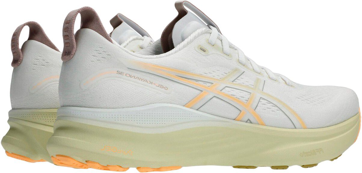 GEL-KAYANO 32