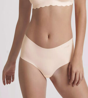 sloggi ZERO Microfibre 2. 0 Short