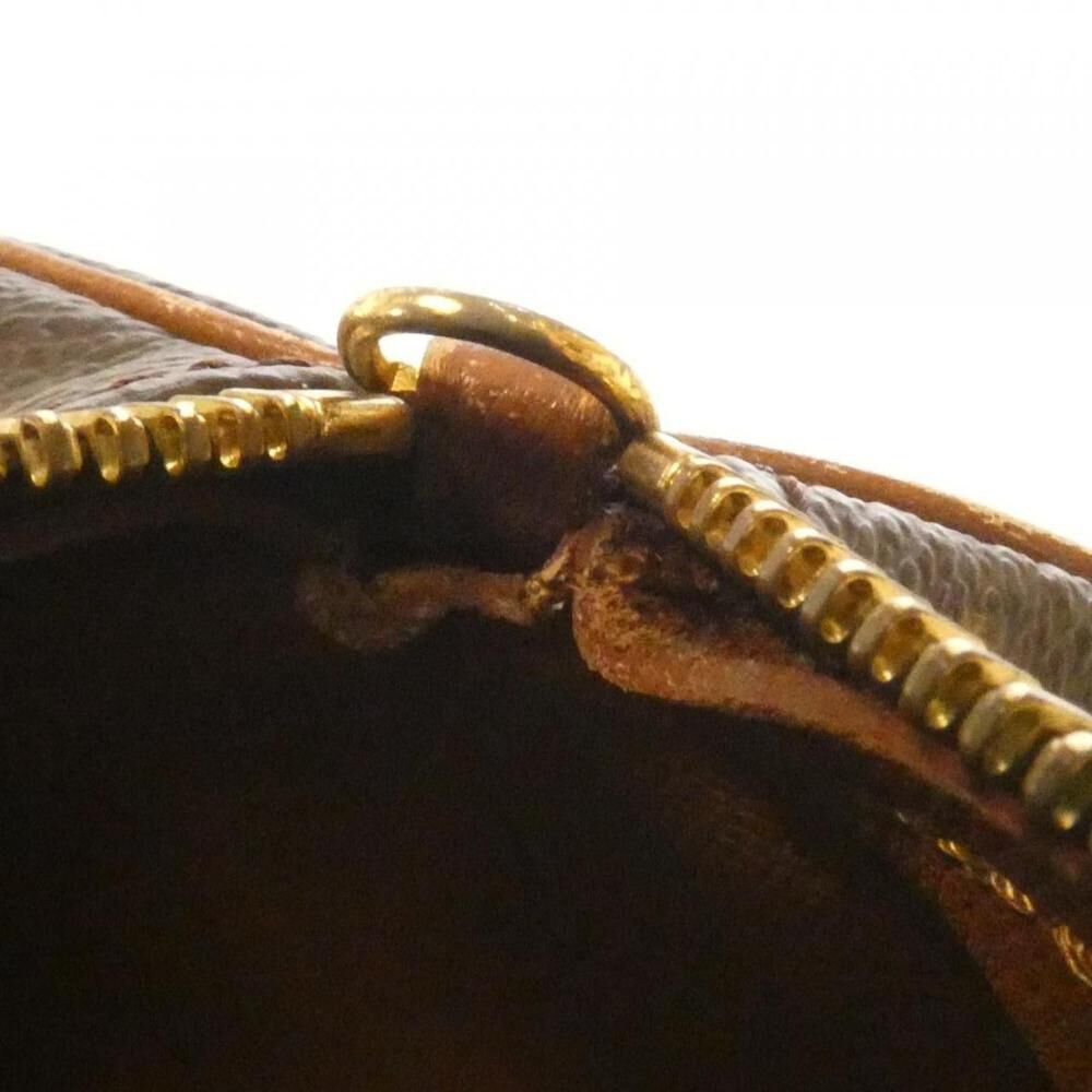 Louis Vuitton Papillon