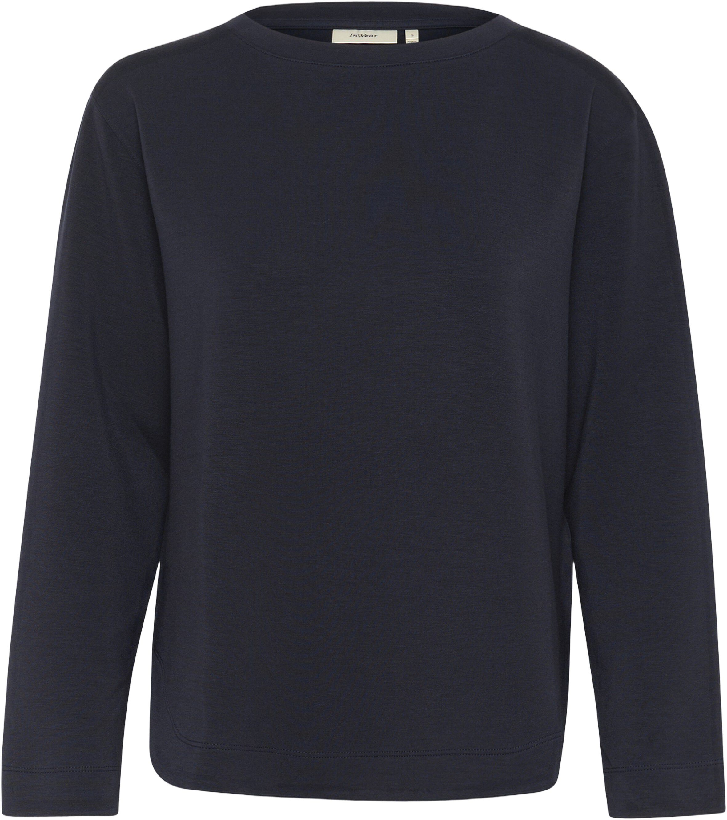 GincentIW Crewneck