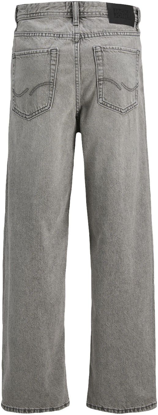 JJIALEX JJORIGINAL MF 554 NOOS JNR