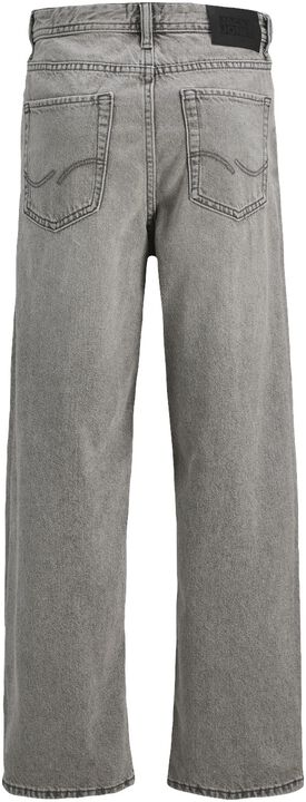 JJIALEX JJORIGINAL MF 554 NOOS JNR