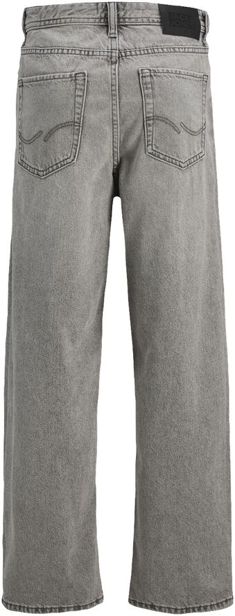 JJIALEX JJORIGINAL MF 554 NOOS JNR