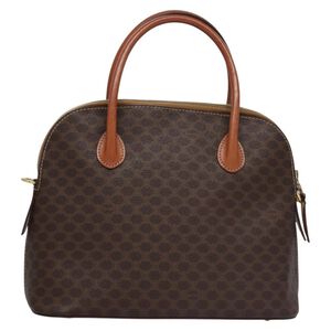Celine Handbag