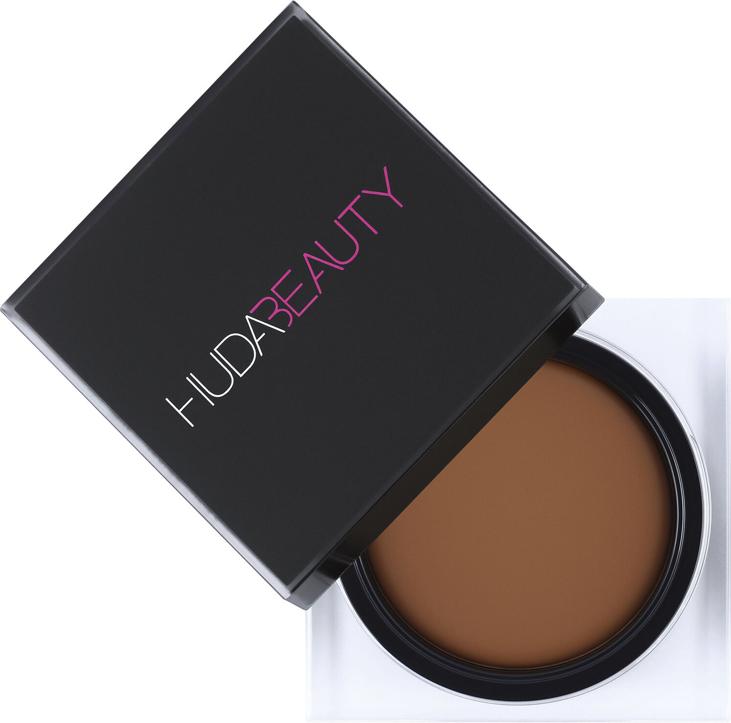 Tantour - Contour & Bronzer Cream