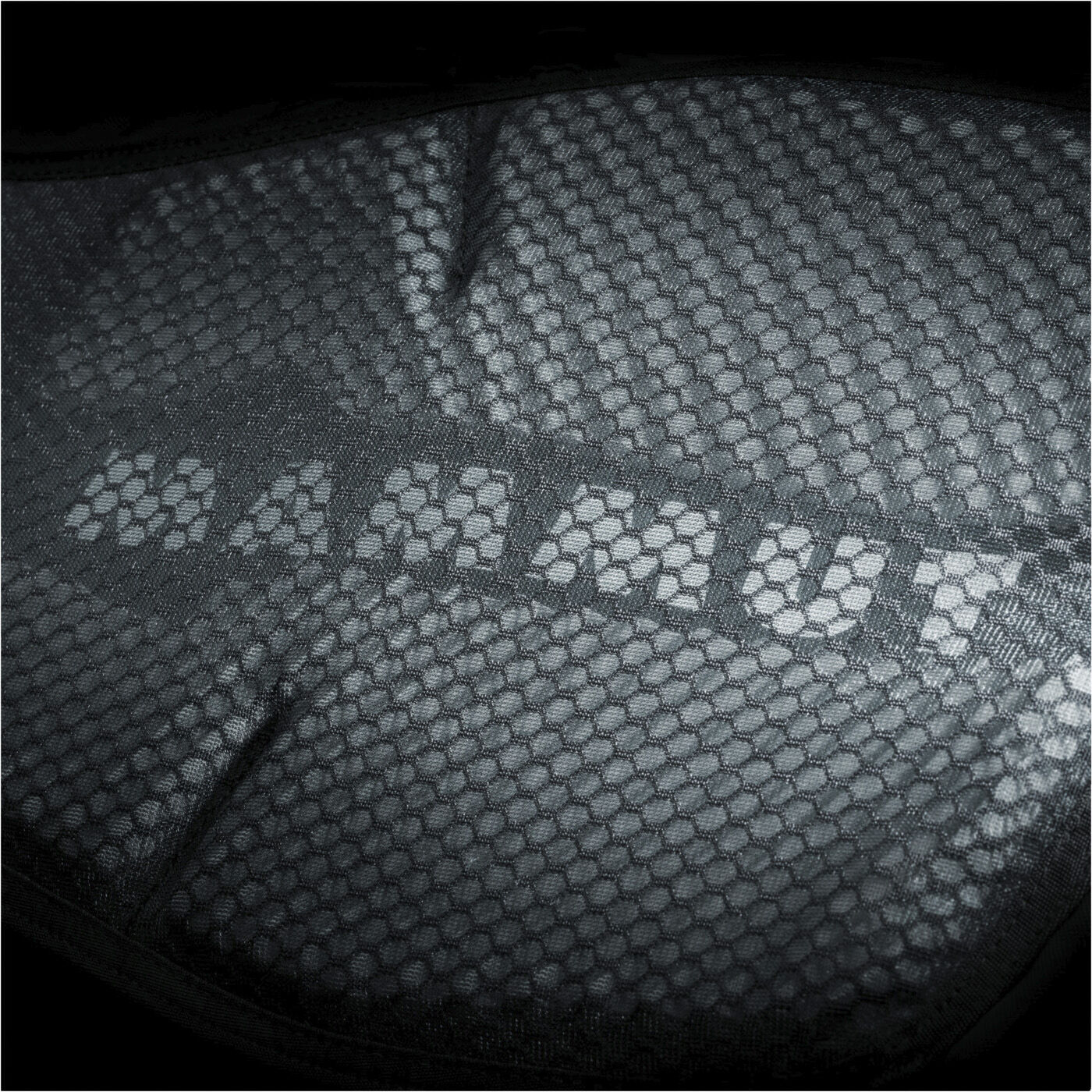 Mammut Lithium rygs&aelig;k 20 ltr.