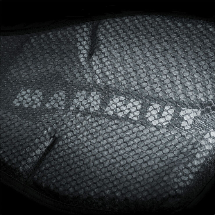 Mammut Lithium rygsæk 20 ltr.