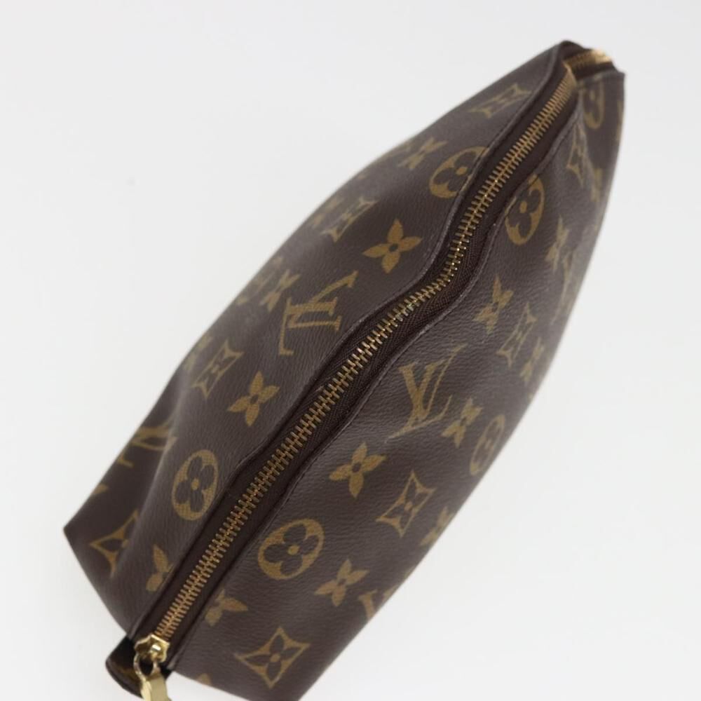 Louis Vuitton Pouch