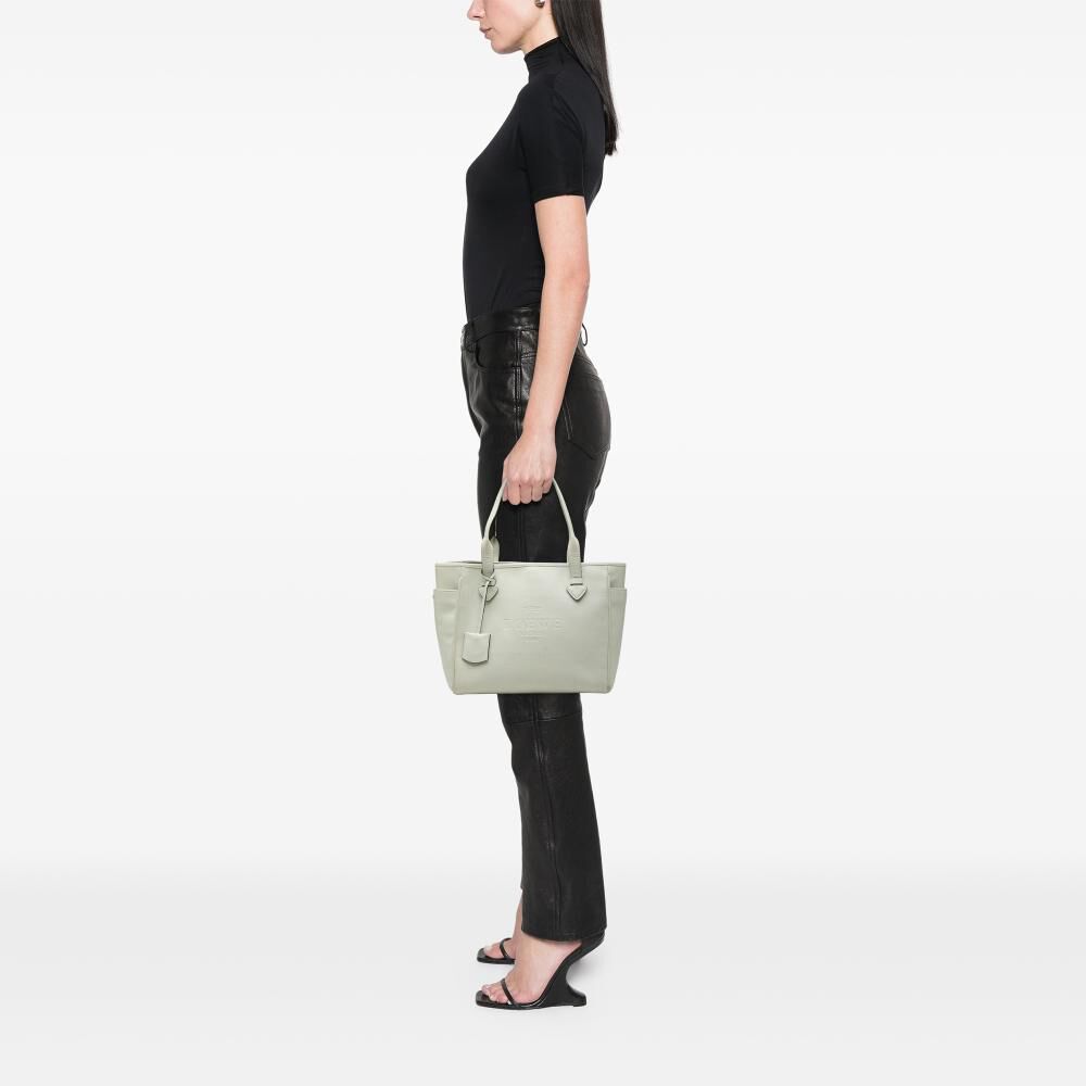 Loewe Tote