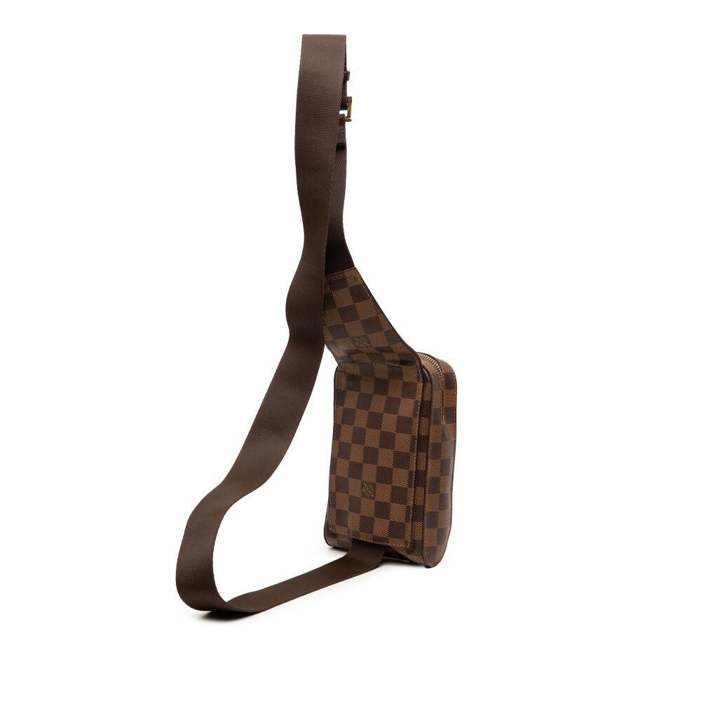 Louis Vuitton Crossbody Bag