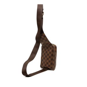 Louis Vuitton Crossbody Bag