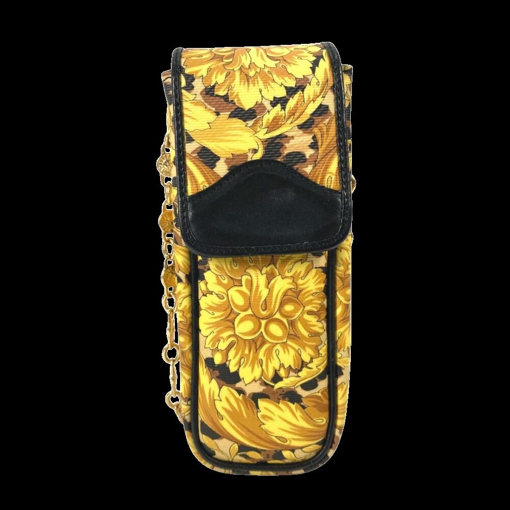 Versace Shoulder Bag