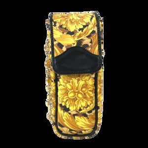 Versace Shoulder Bag