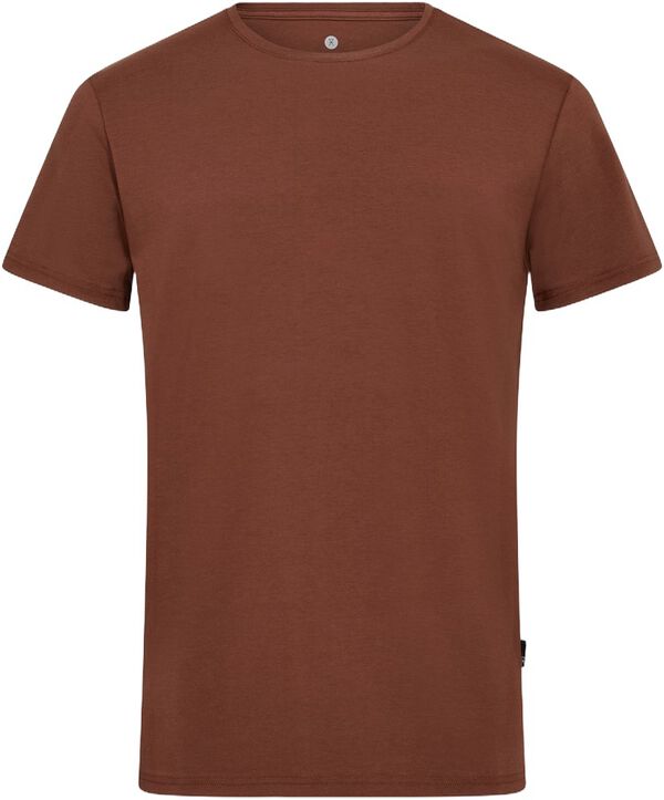 Jbs Of Dk O-Neck.