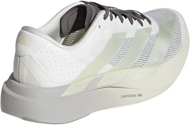 Adizero Evo SL L&oslash;besko