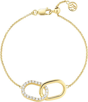 CAPIZZI DUE PICCOLO BRACELET