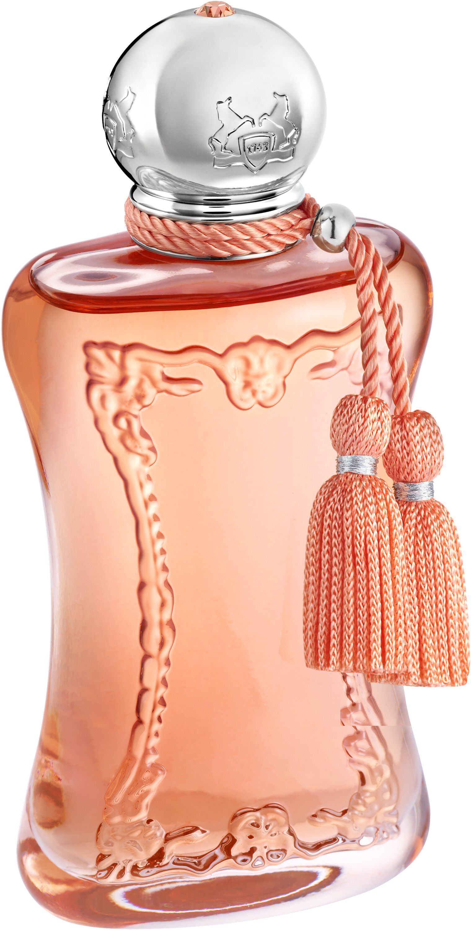 Ath&eacute;na&iuml;s