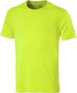Martin III løbe T-shirt