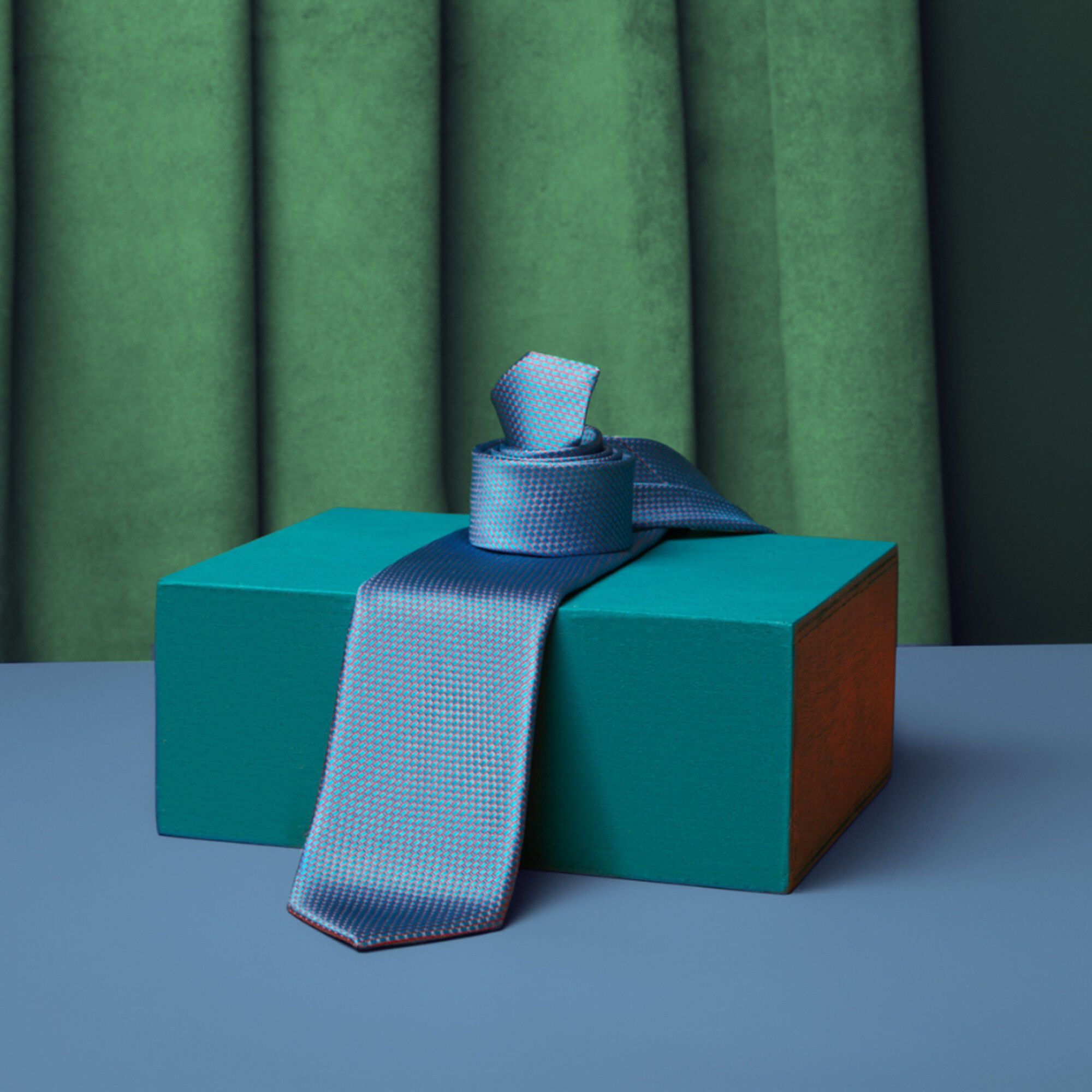 PERROY BLUEFOREST 100 ml