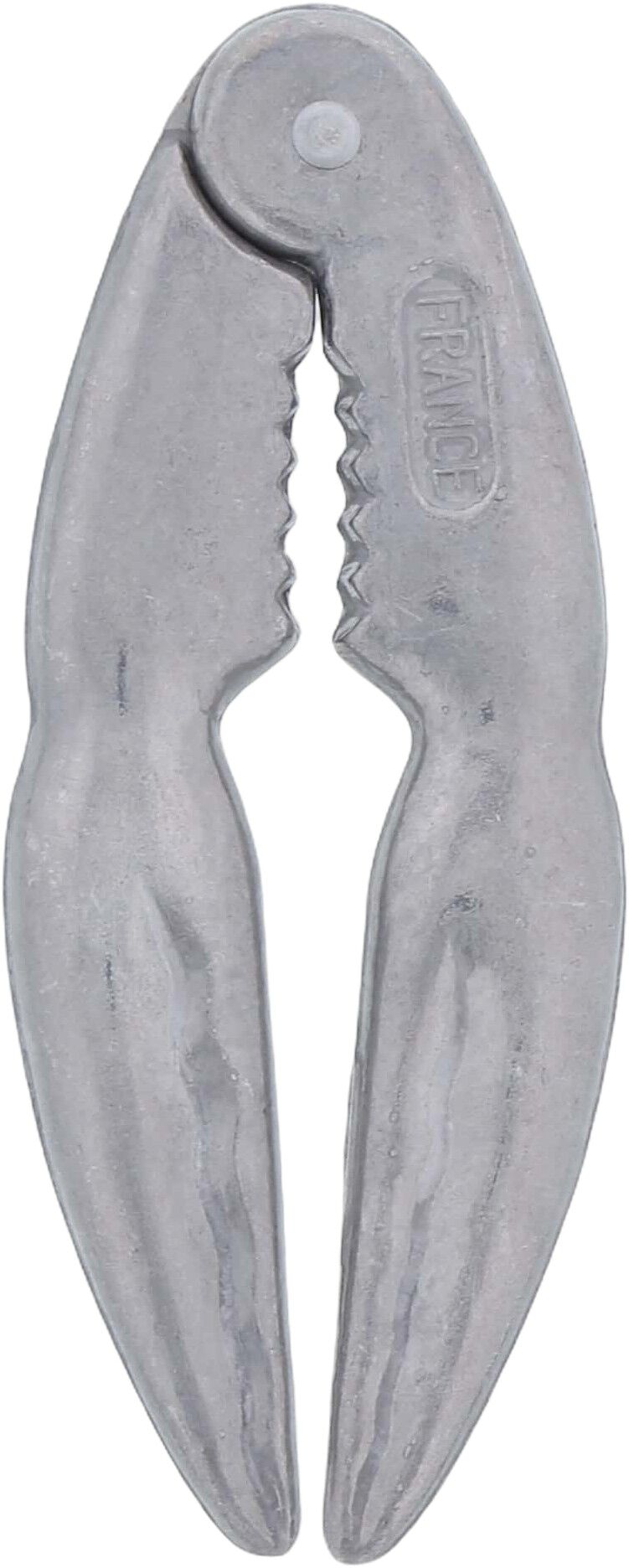 Krabbekn&aelig;kker aluminium