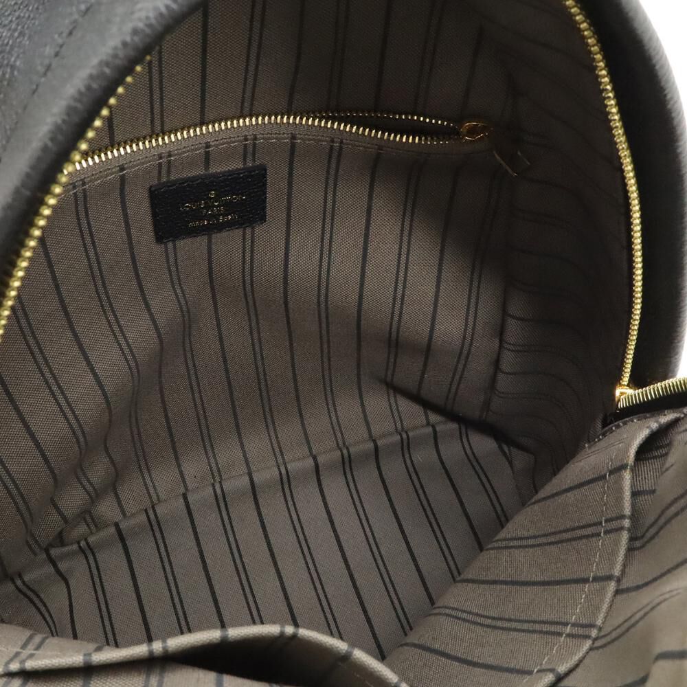 Louis Vuitton Backpack