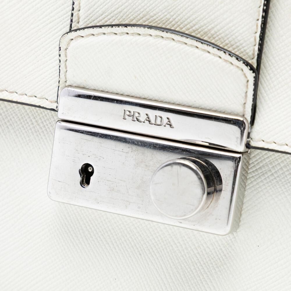 Prada Crossbody Bag