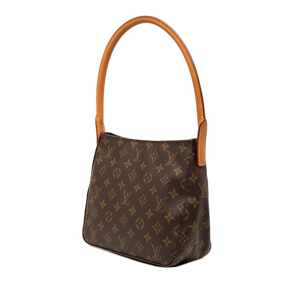Louis Vuitton Looping