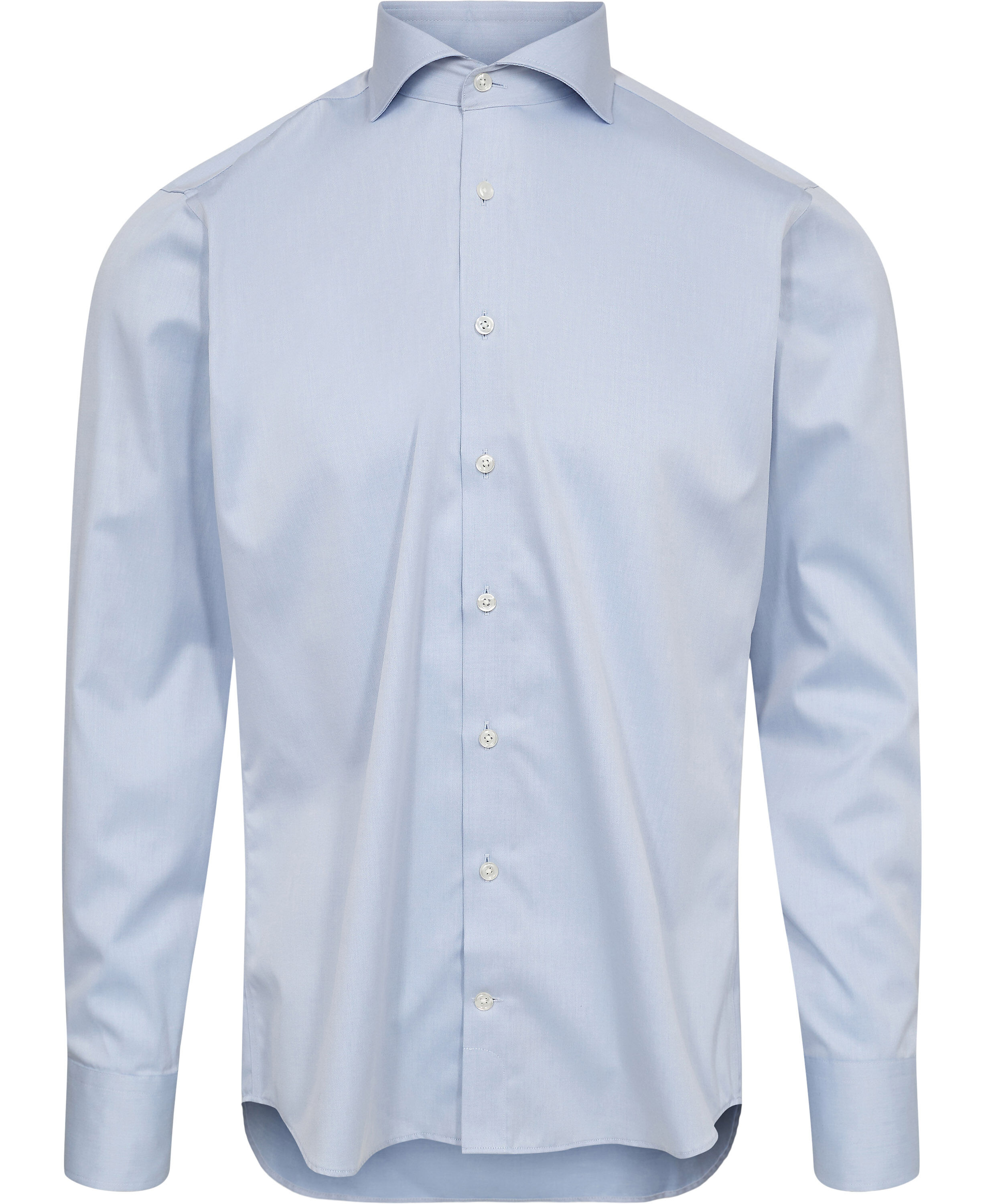 CAH 04044-1513223 - NON IRON TWILL